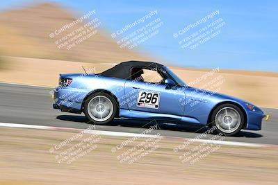media/Feb-22-2025-Speed Ventures (Sat) [[e257b32fb3]]/Yellow Group/Session 3 (Turn 6)/